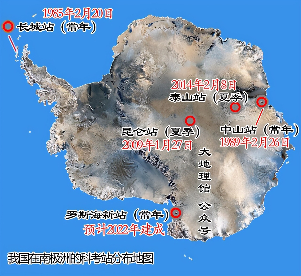 南极磷虾：6.5亿吨“海上金矿”，中国是最大“黑马”？