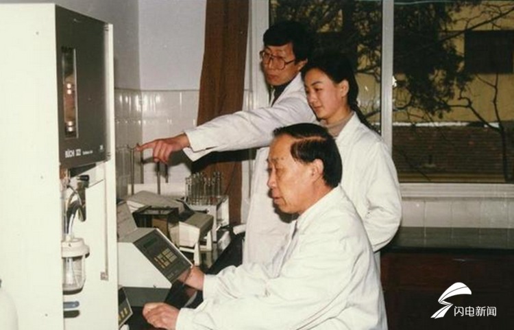 打造中国“蓝色药库”！17年海洋药物研发的逐梦之路